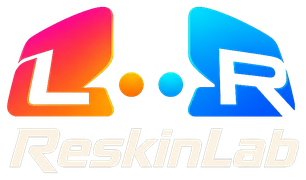 ReskinLab
